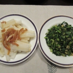 201906 daikon3.jpg
